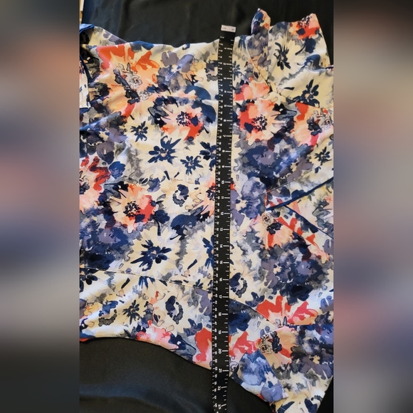 Scrubs - Uniforms - Picture 15 of 16